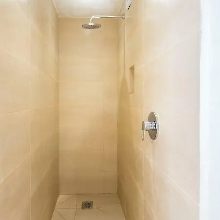 Fig Tree Dehesa de Campoamor (Orihuela Costa)