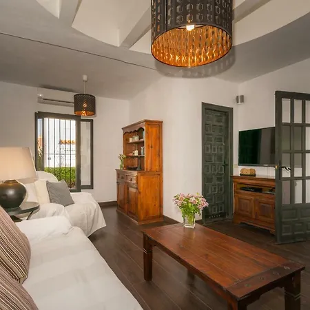 Fig Tree * Dehesa de Campoamor (Orihuela Costa)